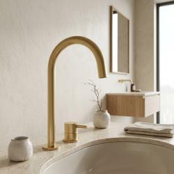aquanello-eternam-2-hole-sink-faucet-brushed-gold